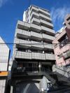 サントピア四谷の外観画像
