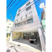 GT新屋敷の外観画像