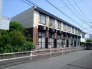 レオパレスシルバーストーンの間取り画像