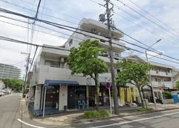 ユーローハイツ元八事の外観画像