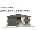 ナナラの間取り画像
