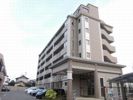 ソレアードエフの間取り画像
