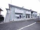 フレグランス浦安A棟の間取り画像