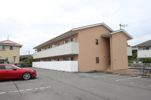フォブールSAIの間取り画像