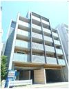 Verona亀戸LLHの間取り画像