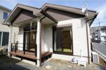 前橋六供町1丁目戸建(65-7)の間取り画像