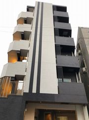 ベール ヴァレイ学芸大学の外観画像
