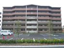 スルス門松2の間取り画像