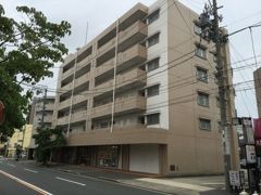 OS・SKYレスカール大久手の外観画像