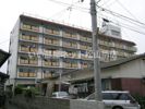 レジデンス余戸の間取り画像