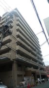 ポートヴィラAKの間取り画像