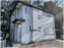 佐藤由弘邸の間取り画像