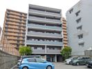 alberataの間取り画像