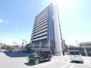 フェルト1021の間取り画像
