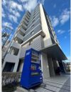 メゾンクラウン鷺洲の間取り画像
