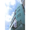 シェリール三鷹の間取り画像