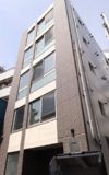 レピュア雪谷レジデンスの間取り画像