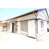 松本 住宅の間取り画像