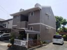 ローズハイツの間取り画像