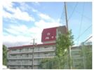 ルネ千里山の間取り画像