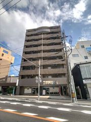 エルヴェ大橋の外観画像