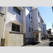 Cadog長町の外観画像