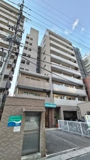 ダイヤマンションの外観画像