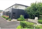 パル151の間取り画像