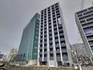 エンクレスト博多RIVERSIDEの間取り画像
