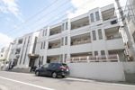 第3パークサイド桂の間取り画像