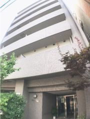 フォンセ ブランの外観画像