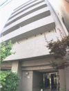 フォンセ ブランの外観
