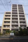 コトヒルズの間取り画像
