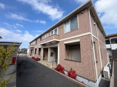 ホームエクセル(HOME EXCEL)の外観画像