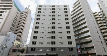 グラントゥルース東向島の外観画像