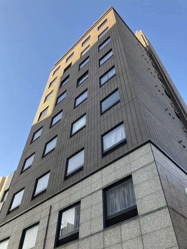 ダイニチ館31(F-031)の外観画像