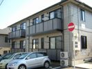 コトー東仙台の間取り画像