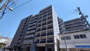 EL-Sia Shin-Osakaの間取り画像