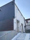 クレイノコトブキの間取り画像