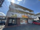セントラル東海の間取り画像
