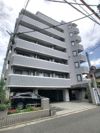 メープルの間取り画像