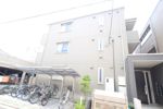 Ariettaの間取り画像