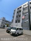 ピュアスモトB棟の間取り画像