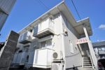 アイケルンの間取り画像