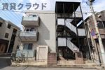 リブリ・本千葉の間取り画像