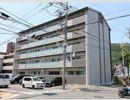メゾングロリアの間取り画像