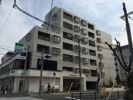 北淀宝ハイツベゴニアの間取り画像