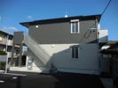 D－roomメゾン保田窪の間取り画像