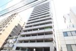 ロアール松川町の間取り画像