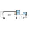 イモーション姫島の間取り画像